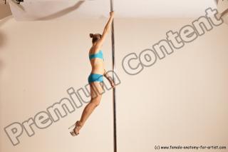 poledance reference 03 11